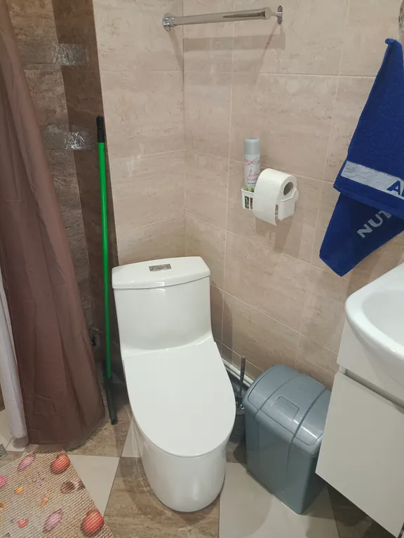 Уютный дом с русской баней на пруду у леса