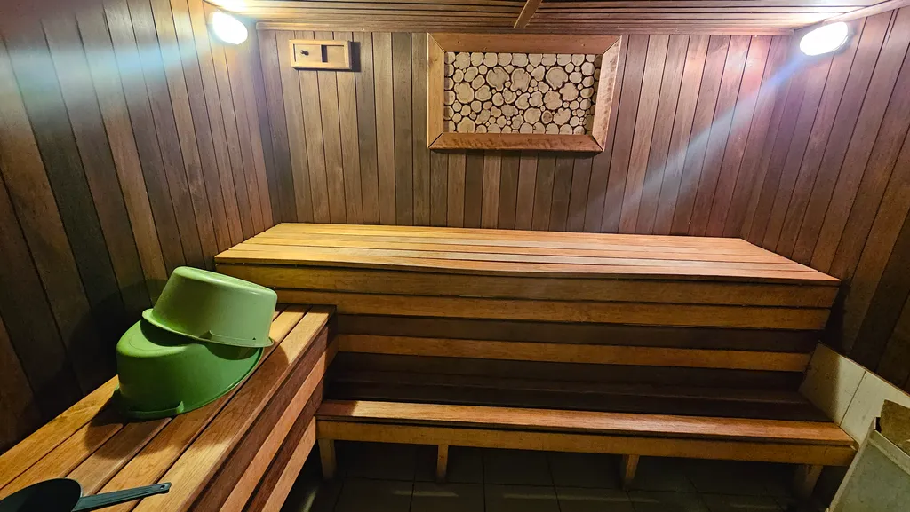 Коттедж Уютный дом для отпуска — Казань