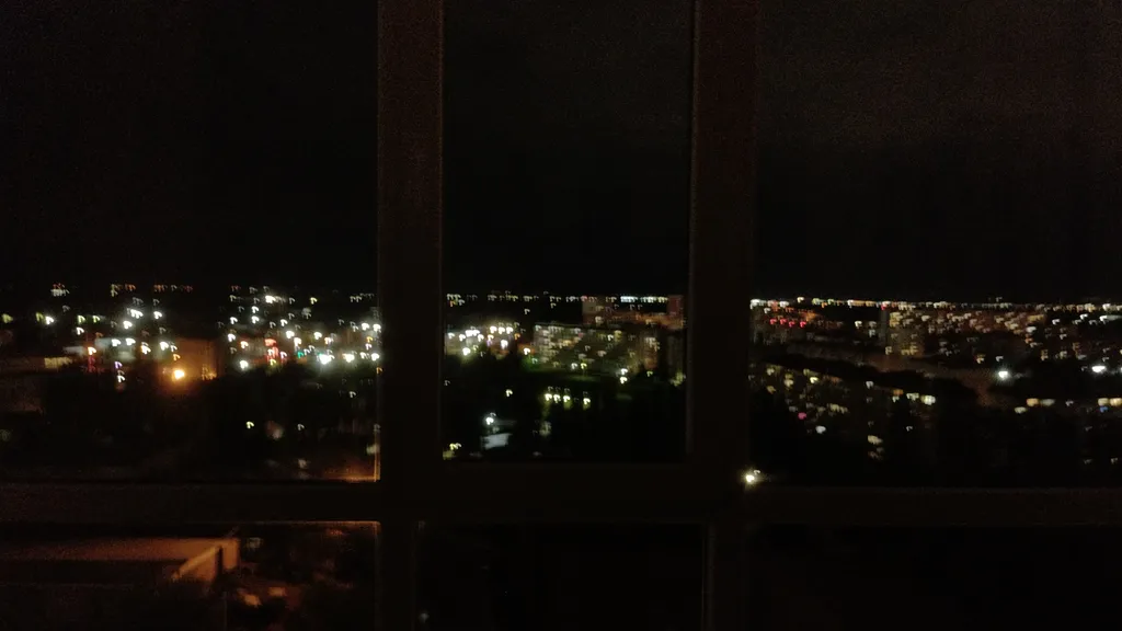 Шикарная 3-х комнатная квартира