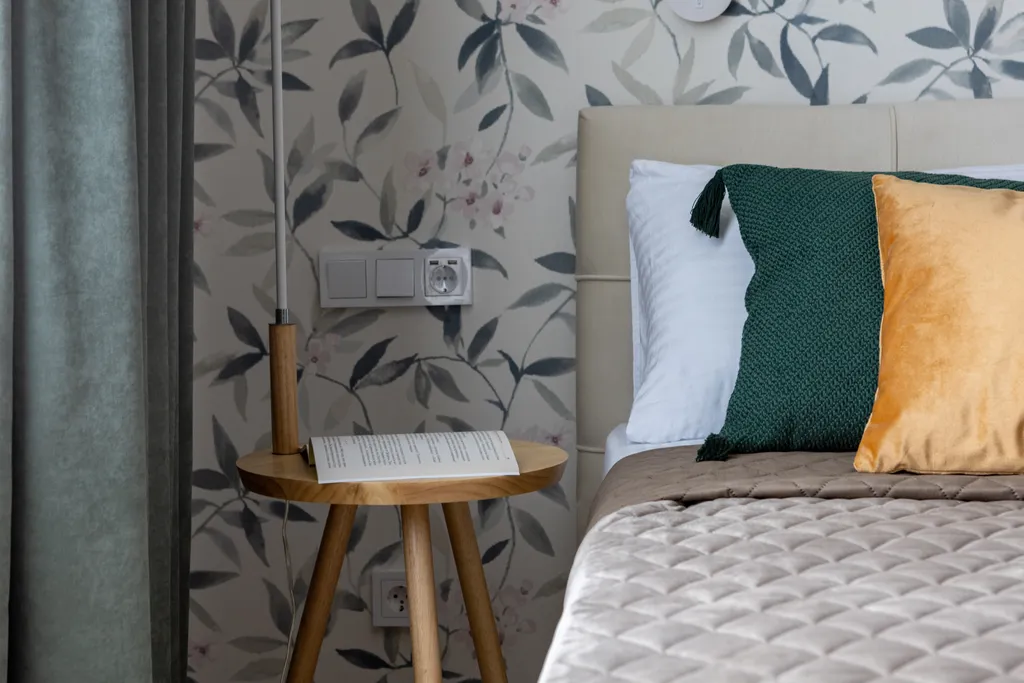 Бухта радости