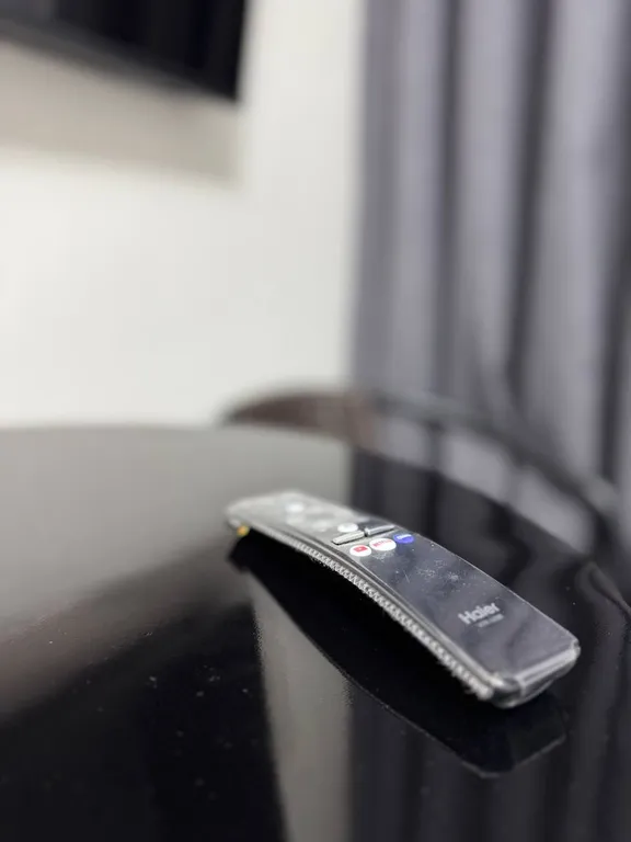 Apartments Good-Surgut