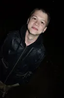 Артем