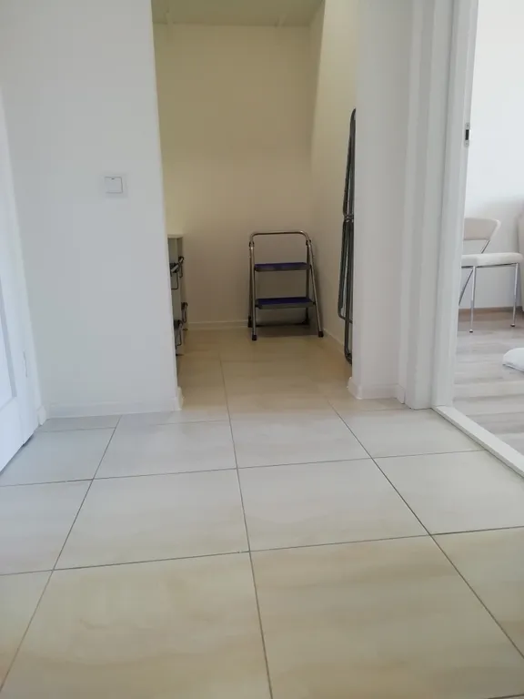 Квартира 2-комнатная Квартира — Зеленоградск