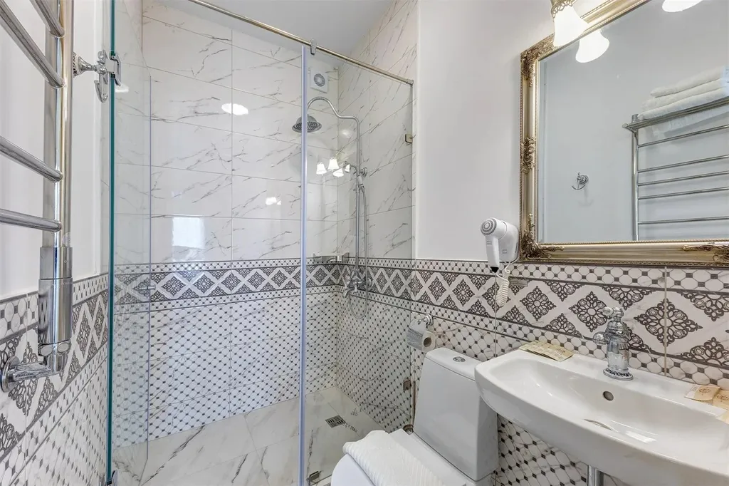 Квартира Комната — Геленджик