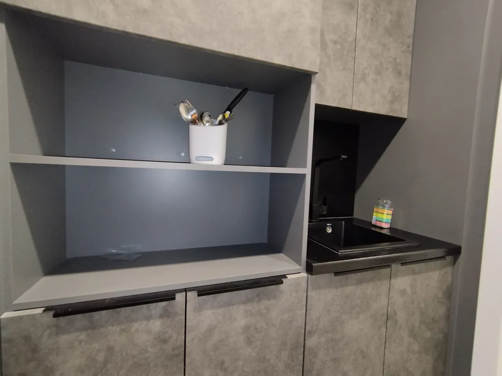 Квартира Апартаменты с бассейном в 100 м от моря — Анапа