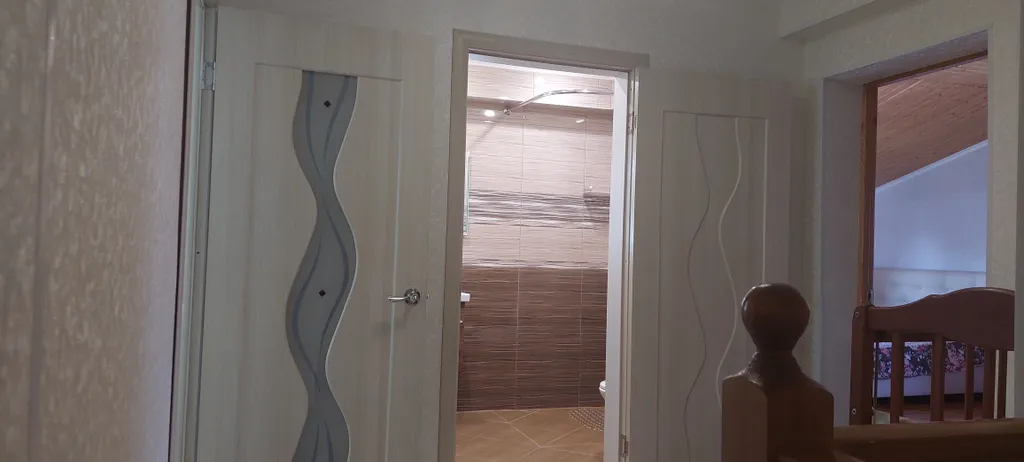 Жилье в центре города