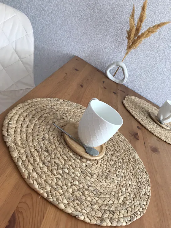 Квартира Уютная квартира в новом ЖК — Волгоград