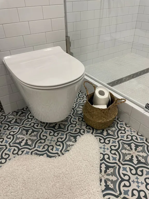 Дизайнерский апартамент в с красивым видом на горы