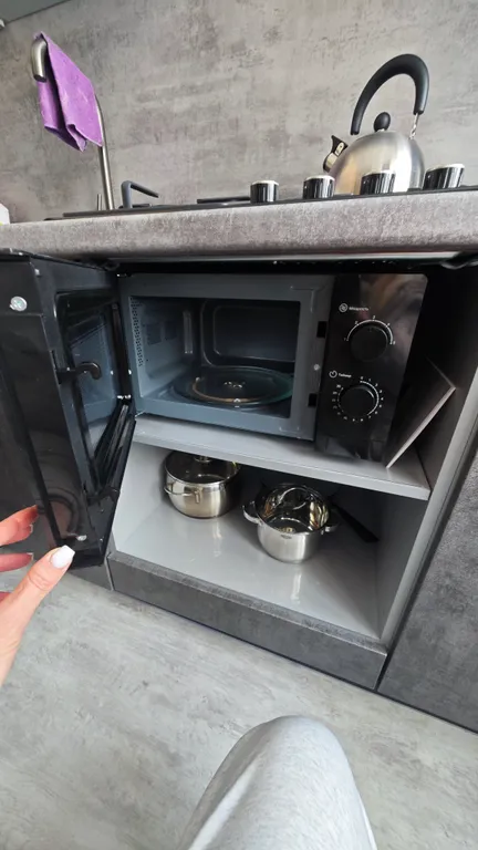 Современная уютная квартира в центре города для Vip клиетов