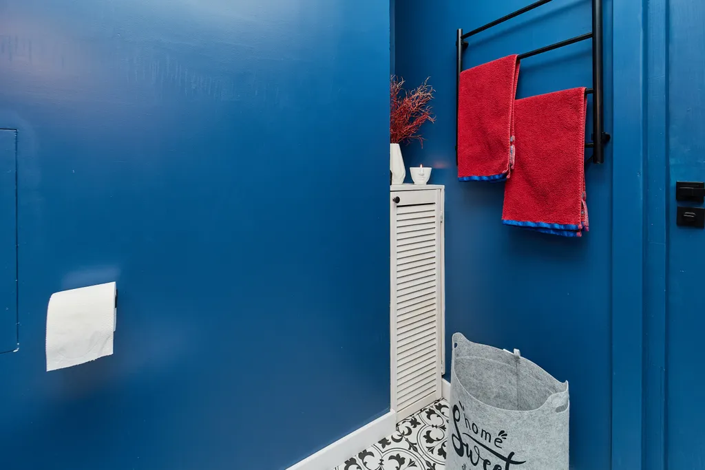 Умная студия