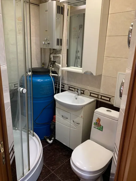 Самый центр города, Красная площадь