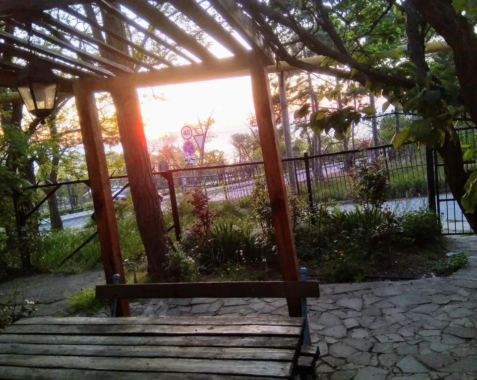 Коттедж 4-комнатный Дом — Севастополь