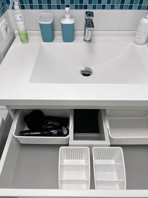 Апартаменты Лазурь в центре города