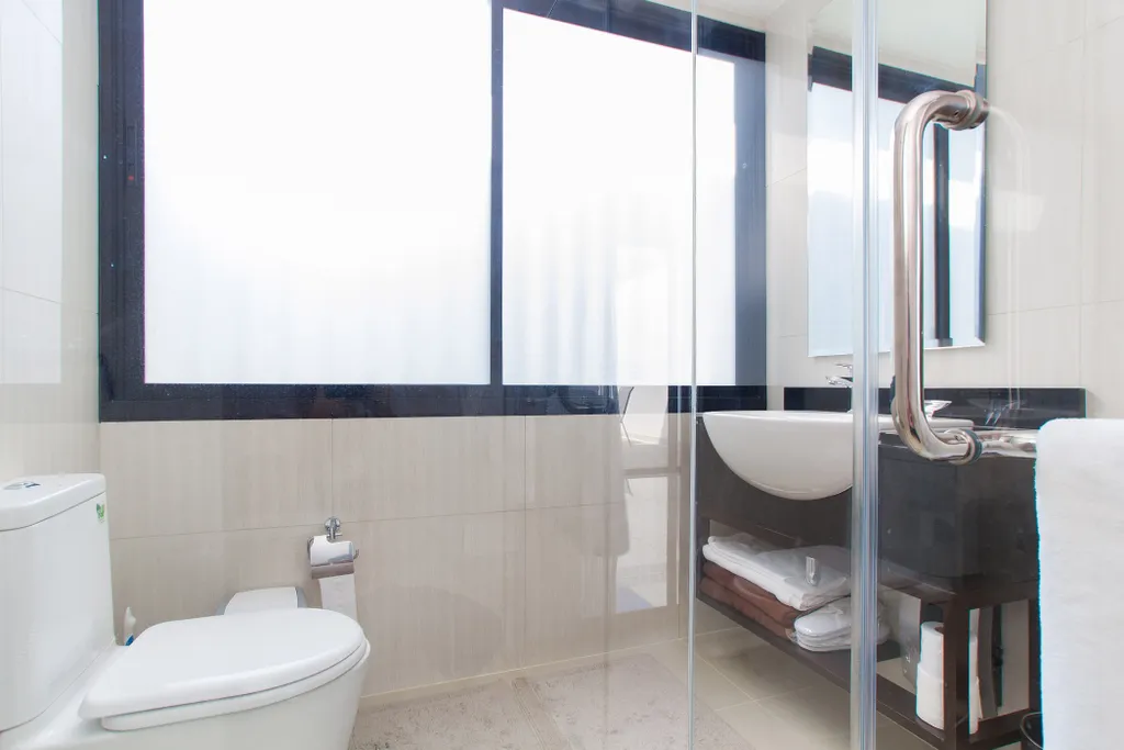 Любите захватывающий вид