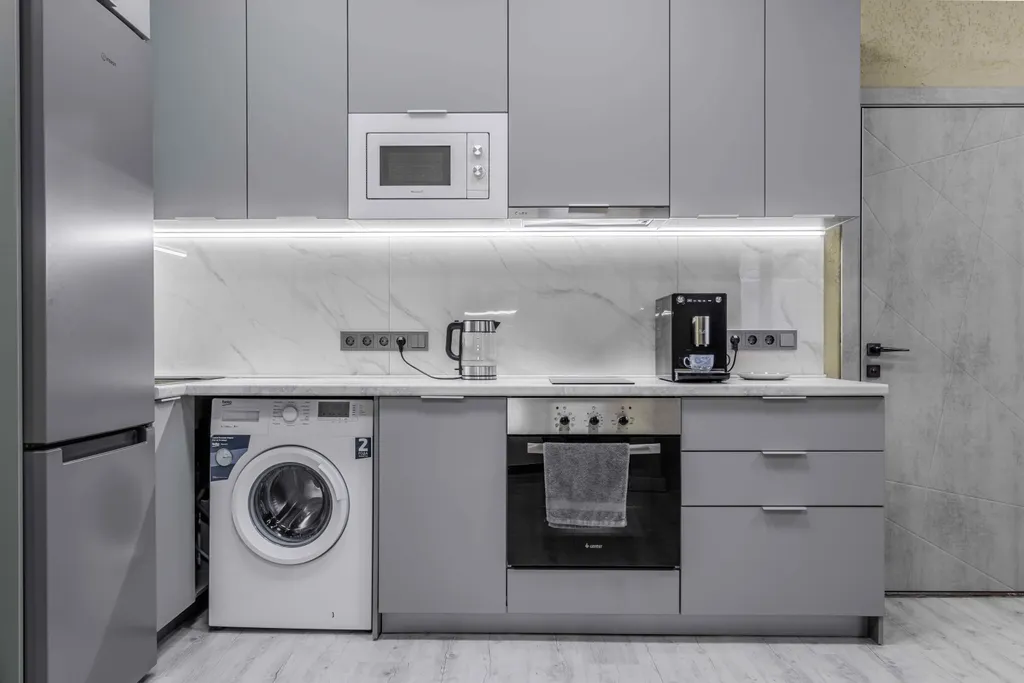 Новая студия