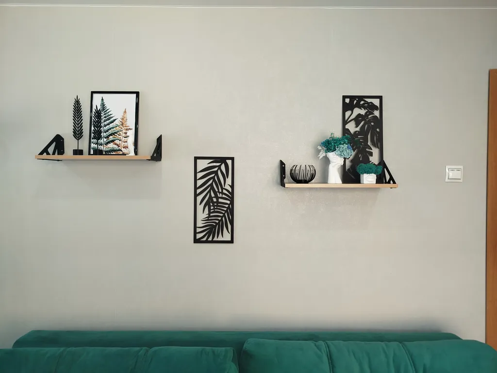 Уютная квартира рядом с видовой набережной