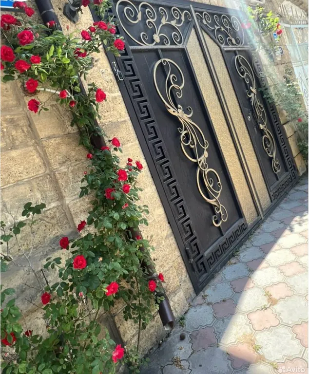 Квартира Комната — Дербент