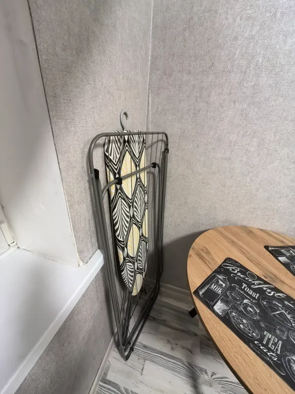 Счастливая матрешка студия у Петромоста