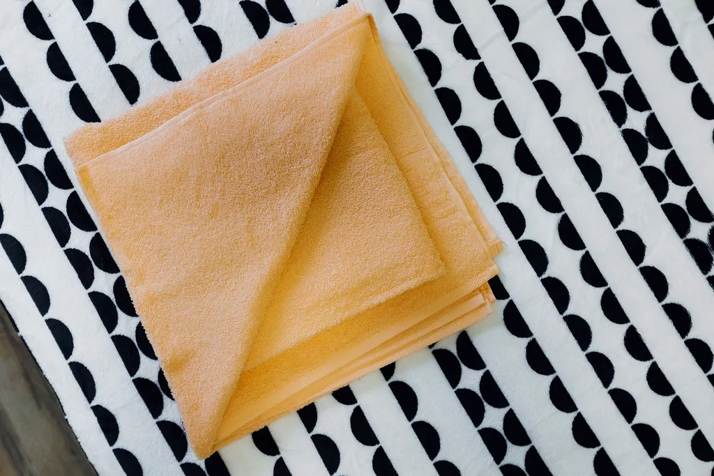 Студия на Спортивном