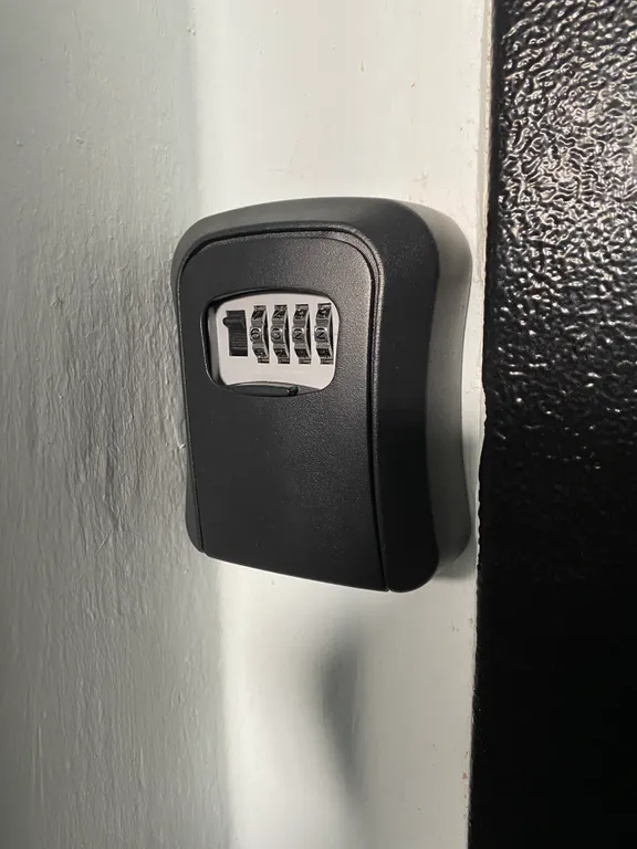 Новая уютная квартира с отчетными документами