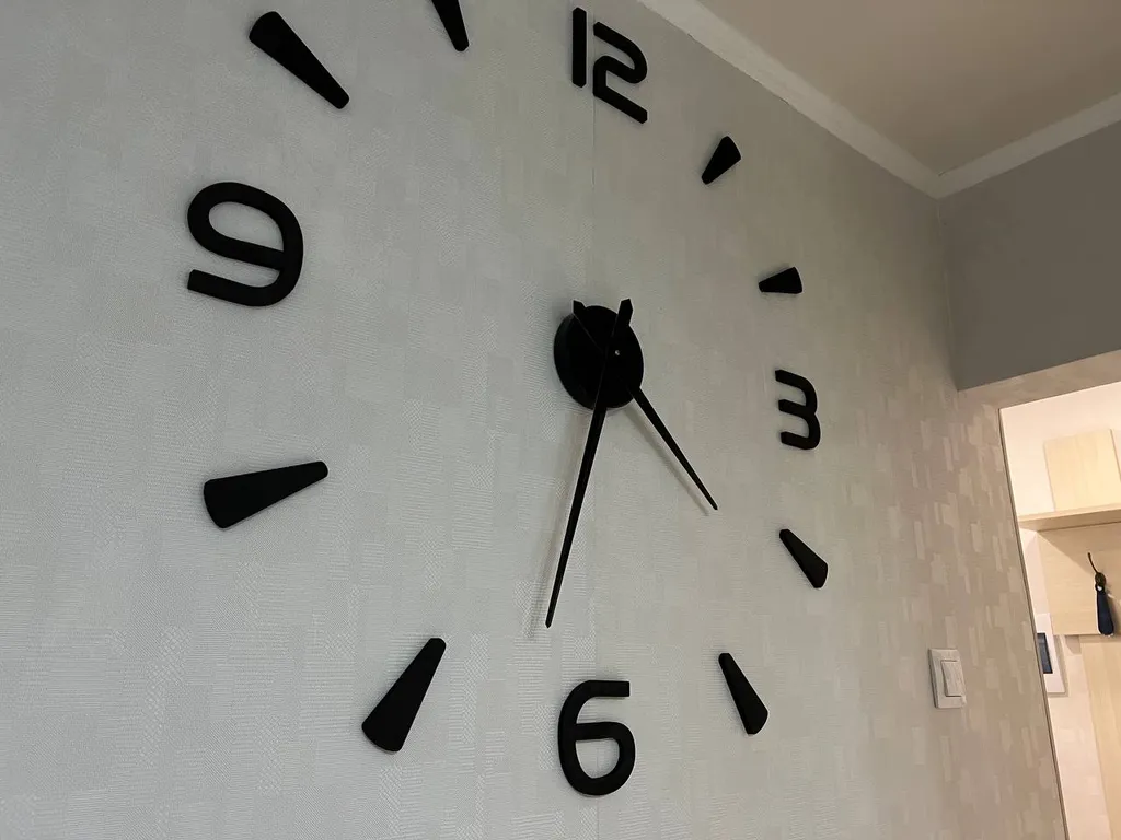 Уютная квартира недалеко от исторического центра