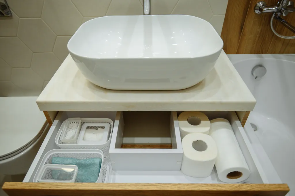 Теплая комфортная студия рядом с парком