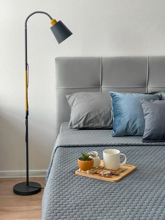 Студия у Центра гимнастики