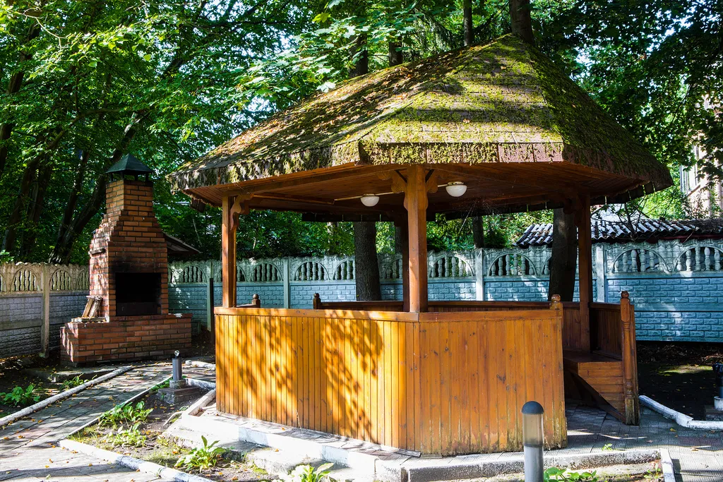 Квартира Комната — Светлогорск