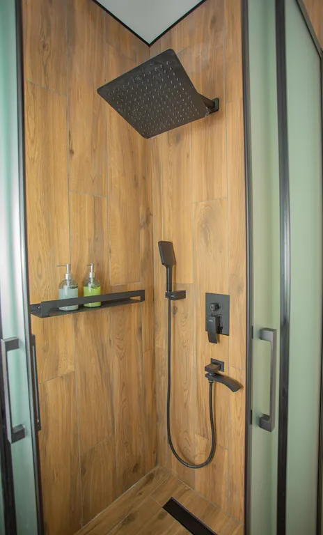 Квартира Апартаменты yellow premium class на берегу балтийского моря — Пионерский