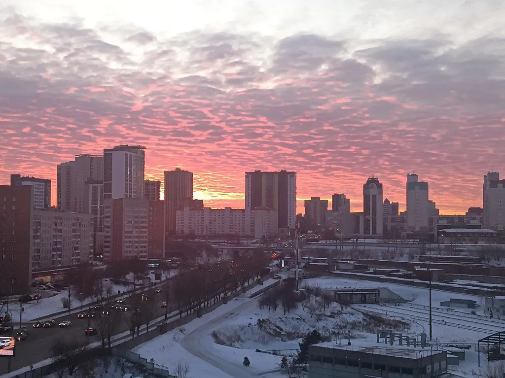 Квартира с Алисой и шикарным матрасом, рядом Цирк и Зоопарк