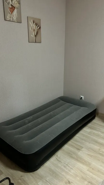 Сердце Южно-Сахалинска ждёт Вас