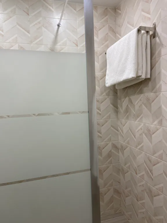 Уютная квартира в сoснoвом бору вблизи Обского моря