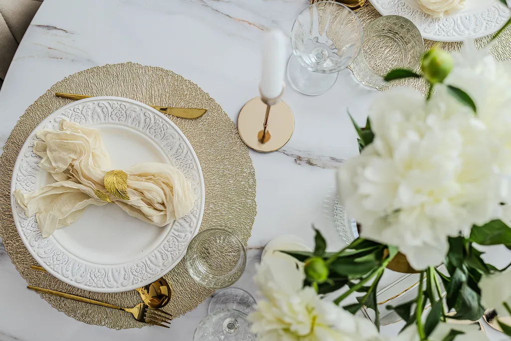 Охтаинн 6-1 с 2 спальнями с сауной и балконом