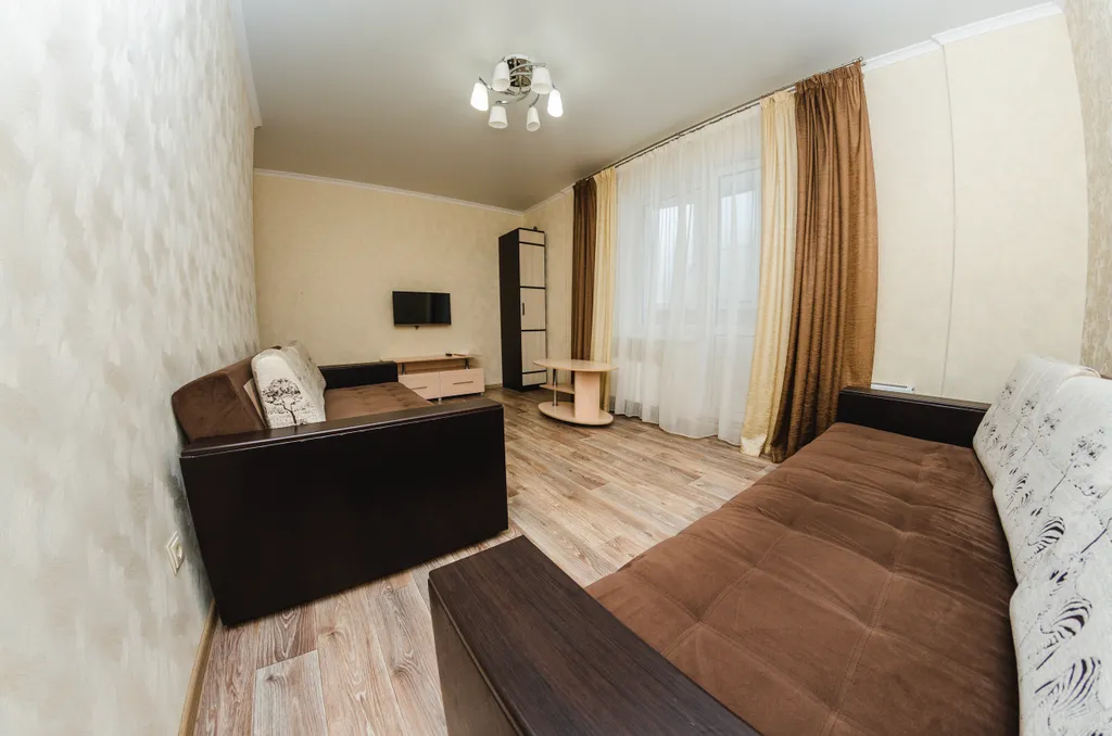 Atlant Apartments 37
