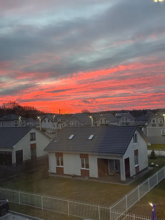 Квартира у моря