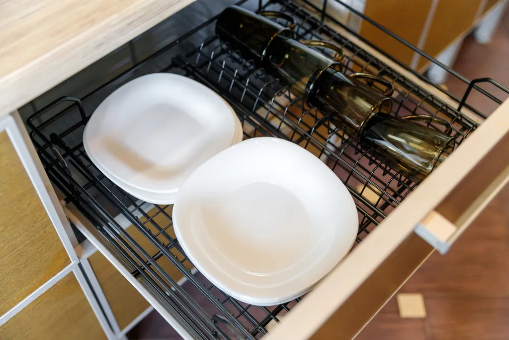 Апартаменты в центре