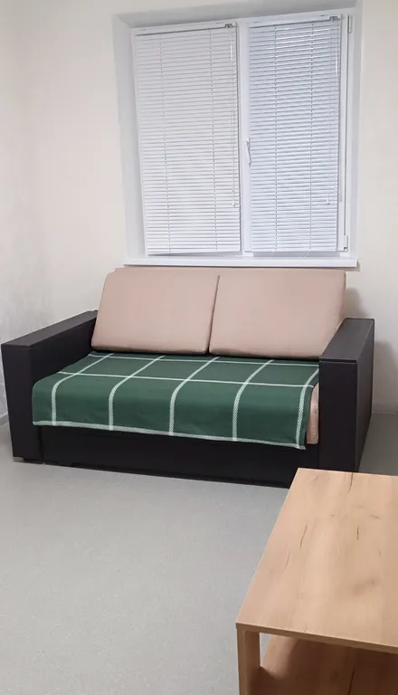 Свежесть севера