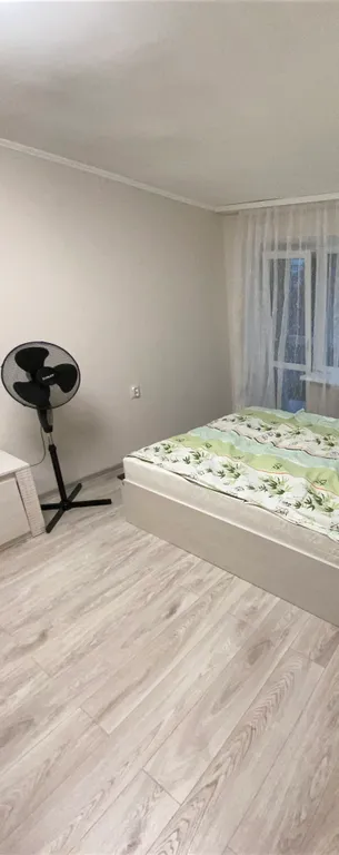 Квартира Уютная квартира в центре города — Калининград