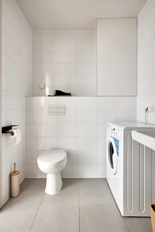 Евродвушка рядом с Аэропортом Внуково