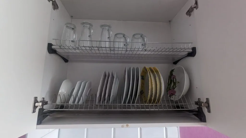 Квартира Невероятно уютная квартира — Шушары