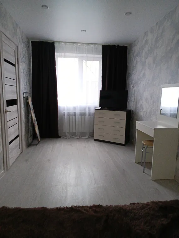 Дизайнерская-уютная квартира в престижном районе у РТЦ Виконда