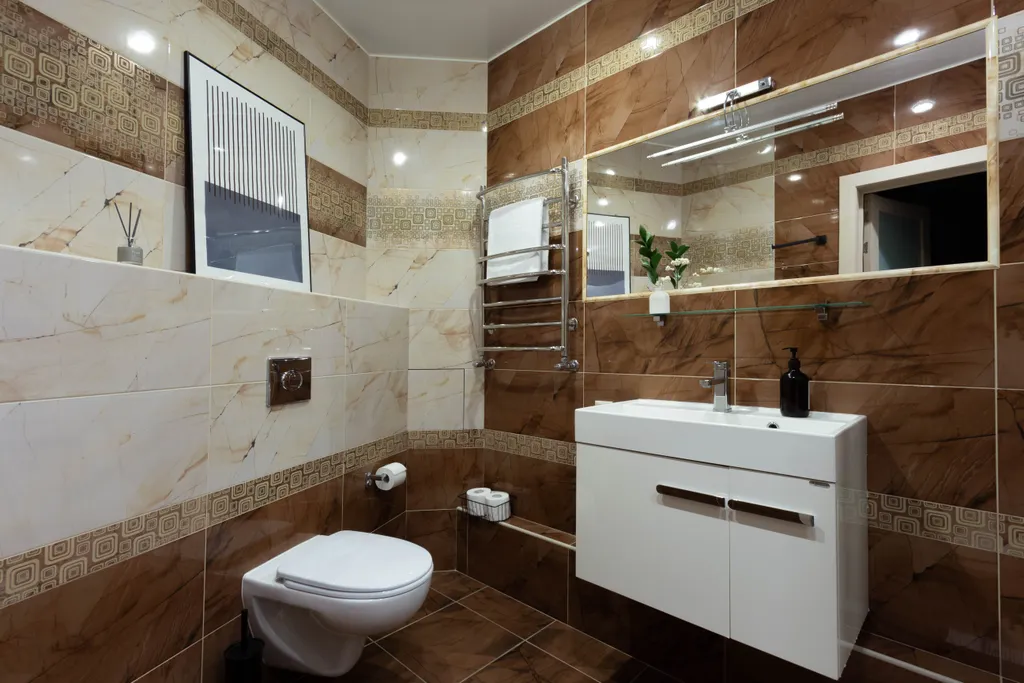 Ваш второй дом в самом сердце города