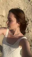 Кира Владимировна