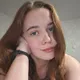 Аня