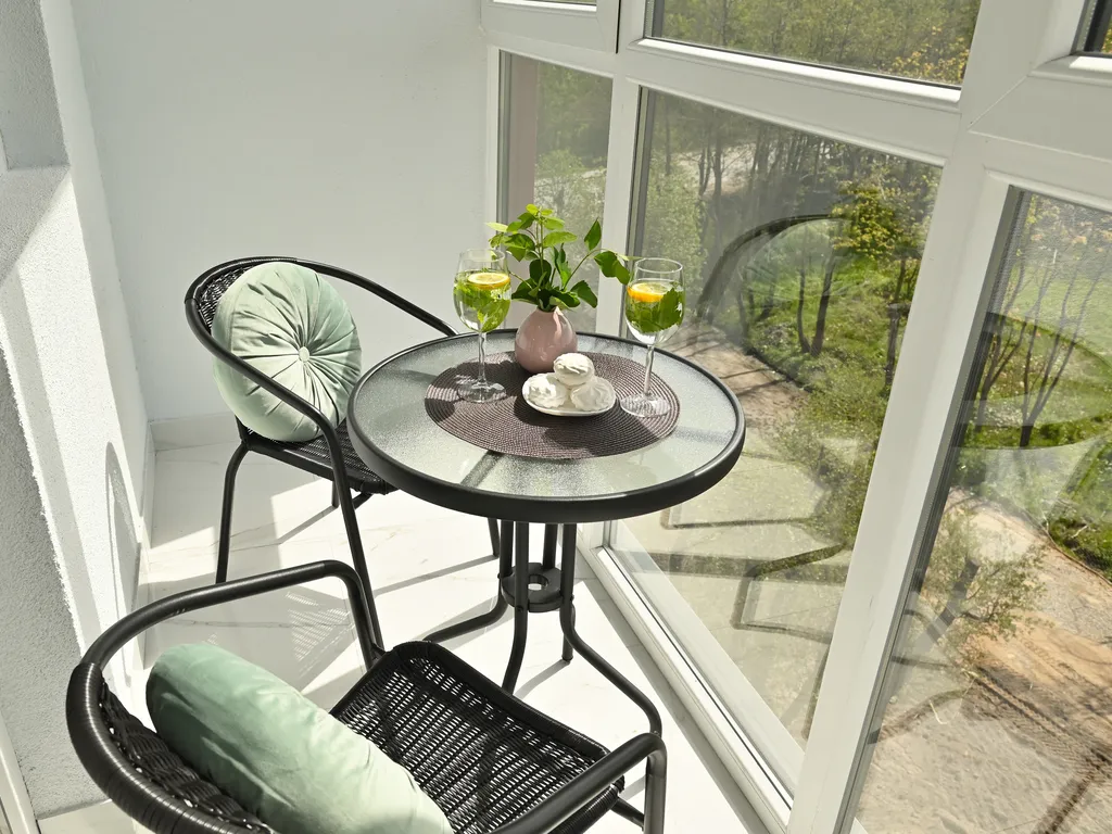 BRIZ Октябрьская