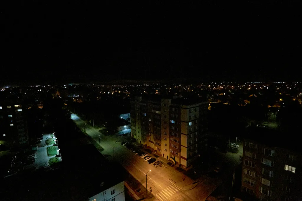 Уютная квартира в центре города "По делам"