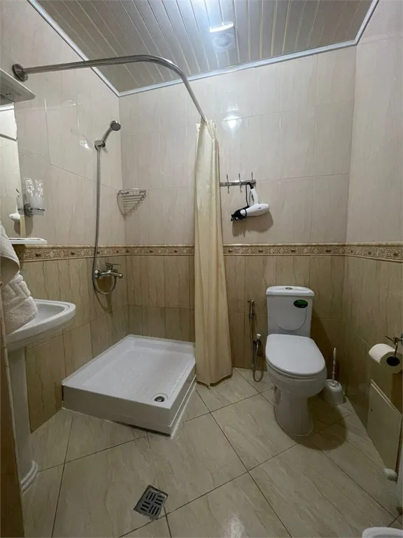 Квартира Комната — Дербент