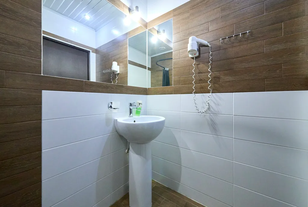 Квартира Комната — Санкт-Петербург