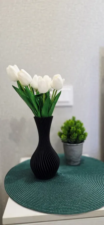 Апартаменты изумруд с видом на фонтан