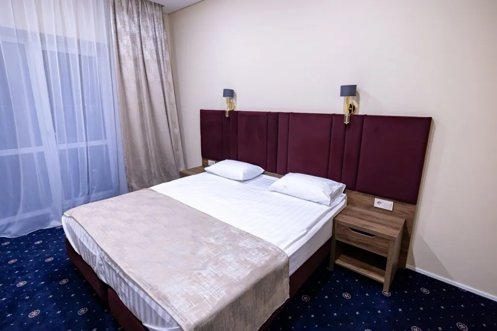 Квартира Комната — Ярославль